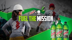 Fuel The Mission (1)