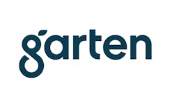 Garten Logo 5f3e7edca6b13 Garten Logo 5f3e7edca6b13