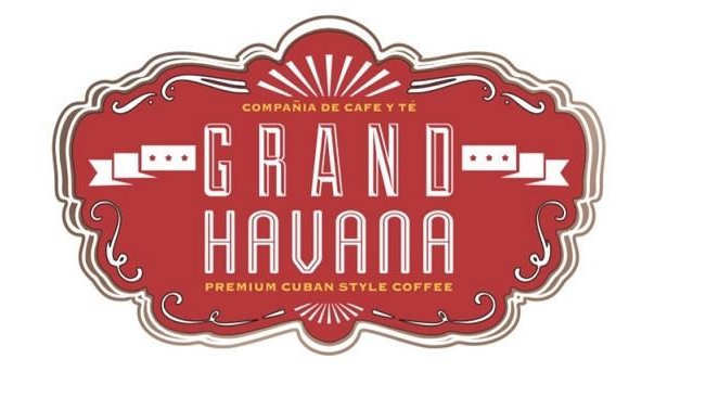 Grand Havana Newsfile Corp 5f34190f987ba