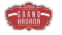 Grand Havana Newsfile Corp 5f34190f987ba Grand Havana Newsfile Corp 5f34190f987ba