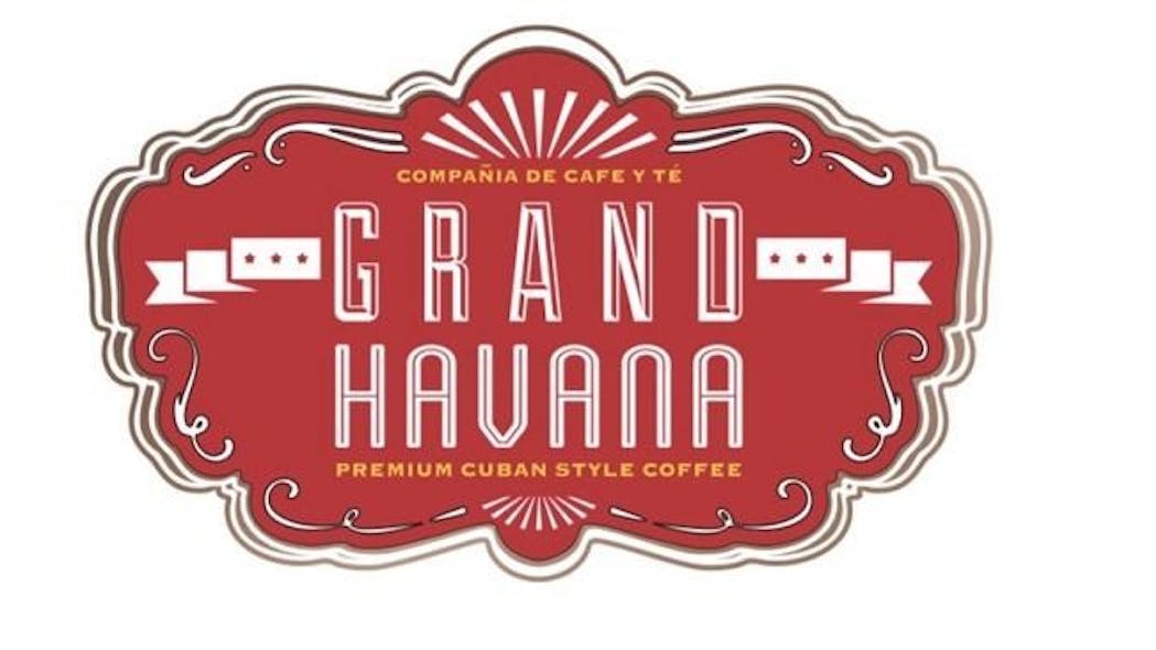 Grand Havana Newsfile Corp