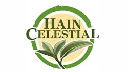Hain Celestial Group Inc Pr Newsfoto The Hain Celestial Group Inc 5f4d1dedca1e8 Hain Celestial Group Inc Pr Newsfoto The Hain Celestial Group Inc 5f4d1dedca1e8