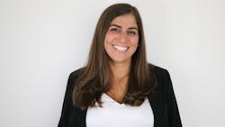 Britannie Betti Britannie Betti