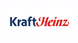 Kraft Heinz Vt