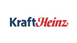 Kraft Heinz Vt 5f3b359bef093 Kraft Heinz Vt 5f3b359bef093