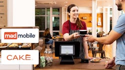 Mad Mobile Cake Graphic 5f2d7a1f90d39 Mad Mobile Cake Graphic 5f2d7a1f90d39