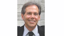 Marc Rossetfor Vt 5f47cf9403e76 Marc Rossetfor Vt 5f47cf9403e76