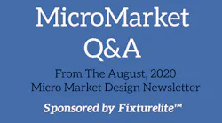 Micro Market Q&a Image