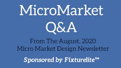 Micro Market Q A Image 5f4580305d08b Micro Market Q A Image 5f4580305d08b