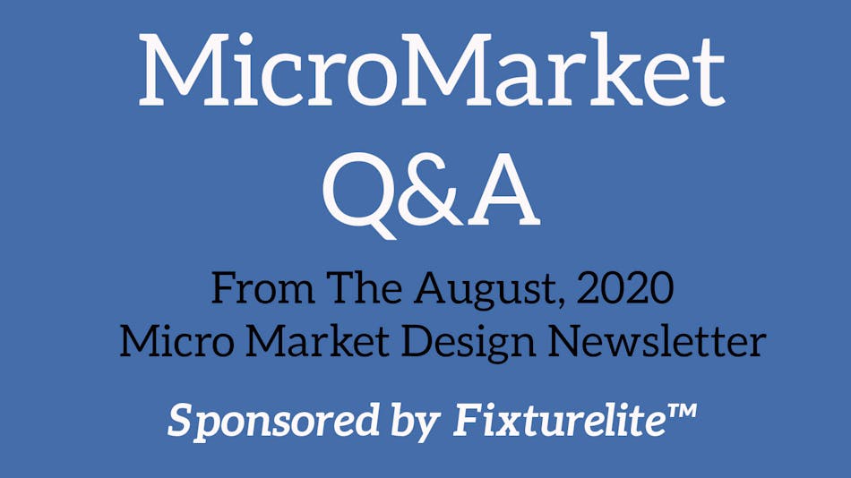 Micro Market Q&amp;a Image