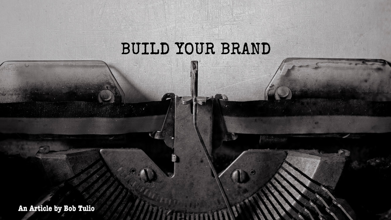 Micro Market Branding The Competitive Advantage 2 Copy Image 5f45817f0e0c0