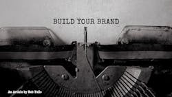 Micro Market Branding The Competitive Advantage 2 Copy Image 5f45817f0e0c0 Micro Market Branding The Competitive Advantage 2 Copy Image 5f45817f0e0c0