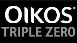 Oikos Triple Zero Black Logo 5f4532d95fb0b Oikos Triple Zero Black Logo 5f4532d95fb0b