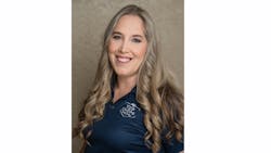 Nakia Reigh Kelley Nakia Reigh Kelley