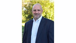 Richard Kennedy Richard Kennedy