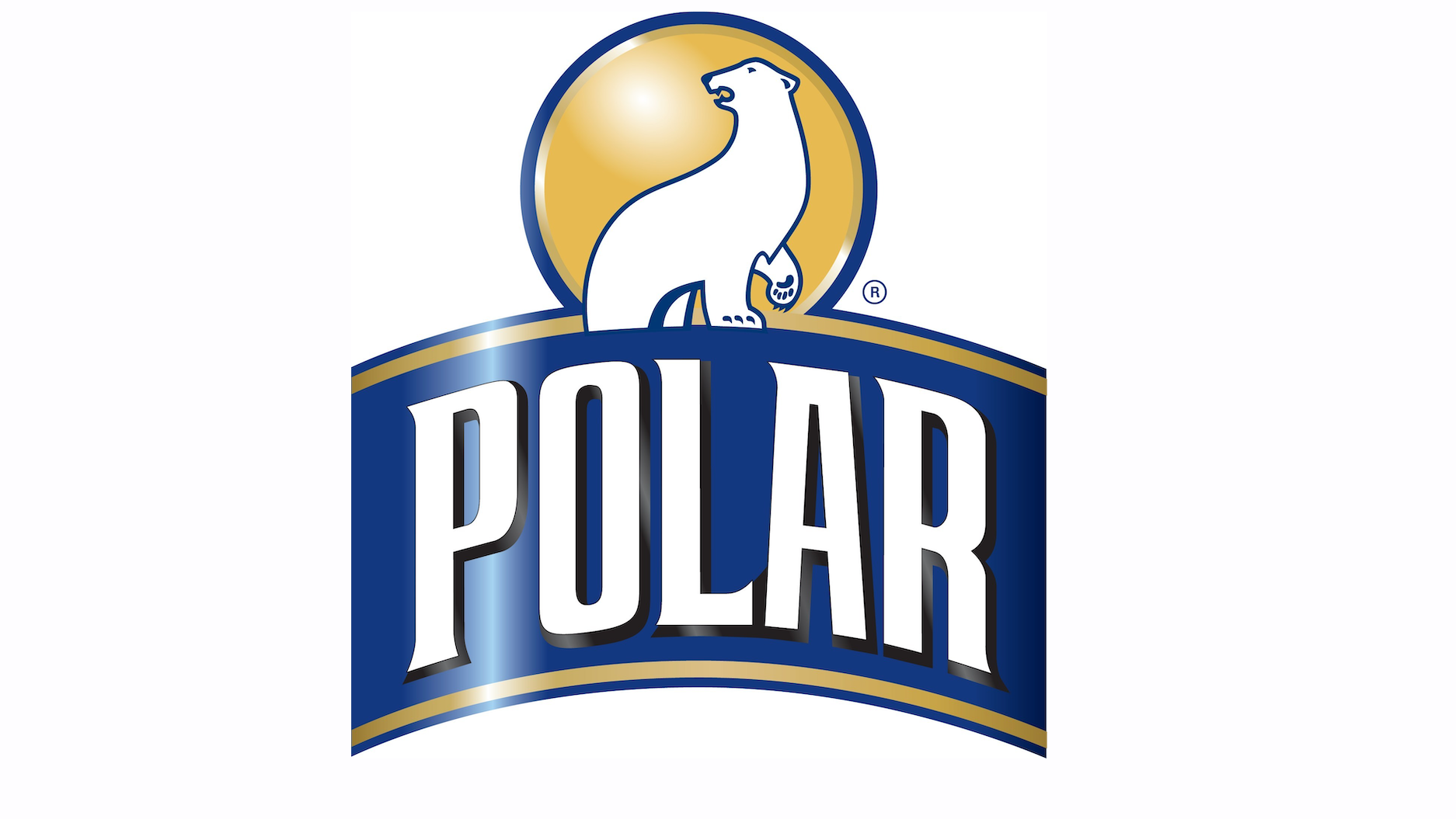 Screen Shot 2020 08 03 At 9 55 57 Am