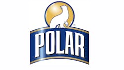 Screen Shot 2020 08 03 At 9 55 57 Am 5f282591a43c5 Screen Shot 2020 08 03 At 9 55 57 Am 5f282591a43c5