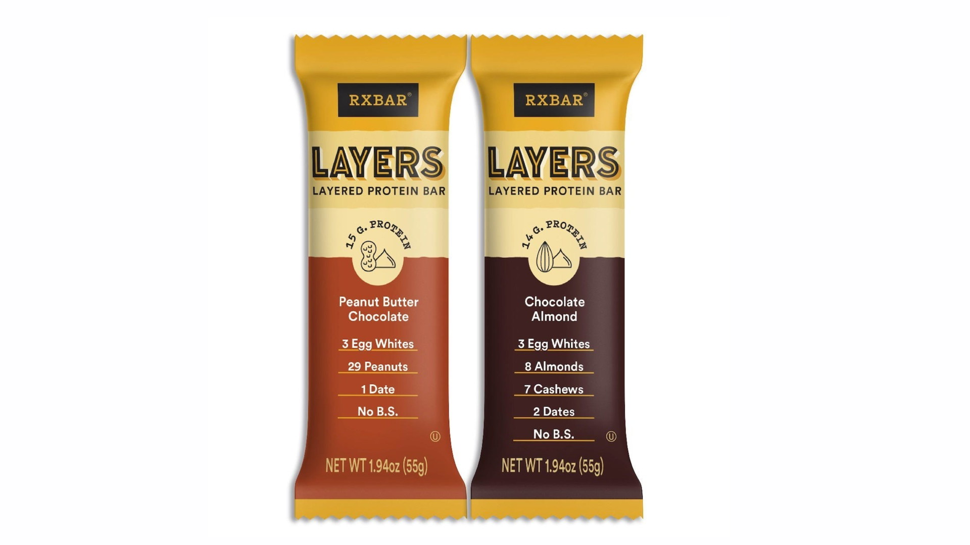 Screen Shot 2020 08 05 At 10 44 16 Am 5f2ad3e9dc73a