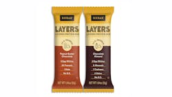 Screen Shot 2020 08 05 At 10 44 16 Am 5f2ad3e9dc73a Screen Shot 2020 08 05 At 10 44 16 Am 5f2ad3e9dc73a