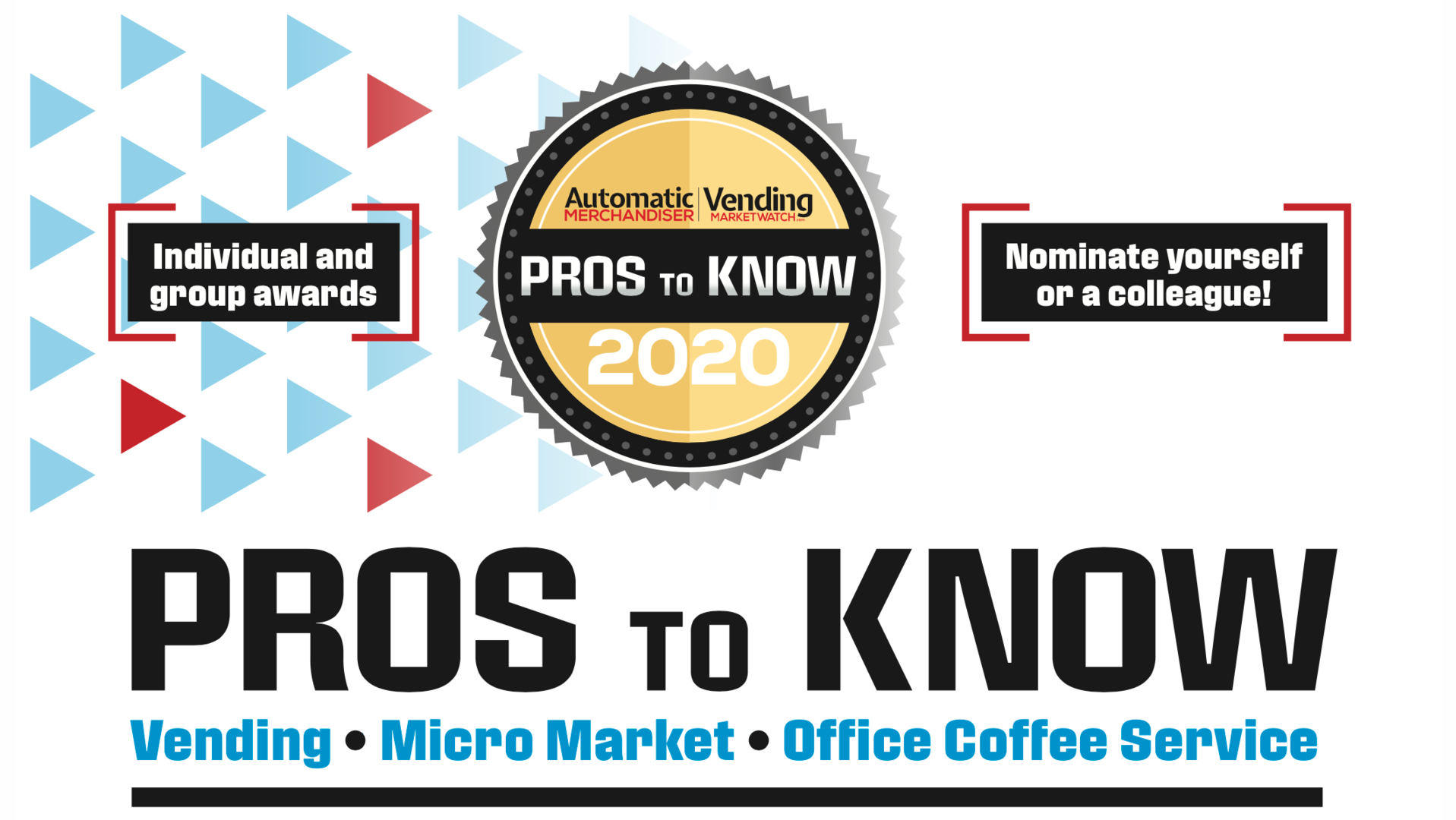 Screen Shot 2020 08 06 At 9 39 01 Am 5f2c1644b784d