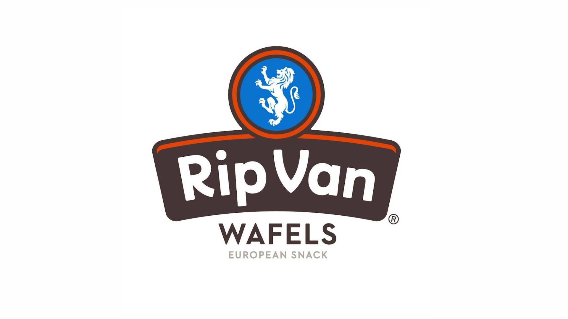 Screen Shot 2020 08 07 At 10 27 15 Am