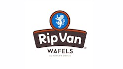 Screen Shot 2020 08 07 At 10 27 15 Am 5f2d72ef5262c Screen Shot 2020 08 07 At 10 27 15 Am 5f2d72ef5262c