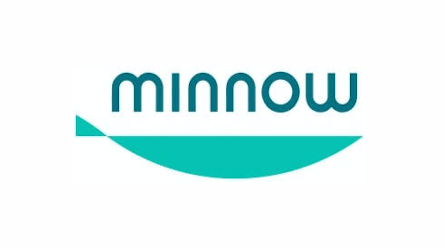 Screen Shot 2020 08 10 At 8 10 04 Pm 5f31f018aff52