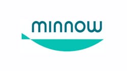 Screen Shot 2020 08 10 At 8 10 04 Pm 5f31f018aff52 Screen Shot 2020 08 10 At 8 10 04 Pm 5f31f018aff52