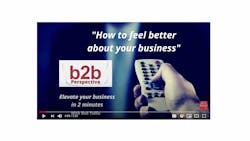 Screen Shot 2020 08 12 At 9 59 59 Am 5f34041ba9fb2 Screen Shot 2020 08 12 At 9 59 59 Am 5f34041ba9fb2