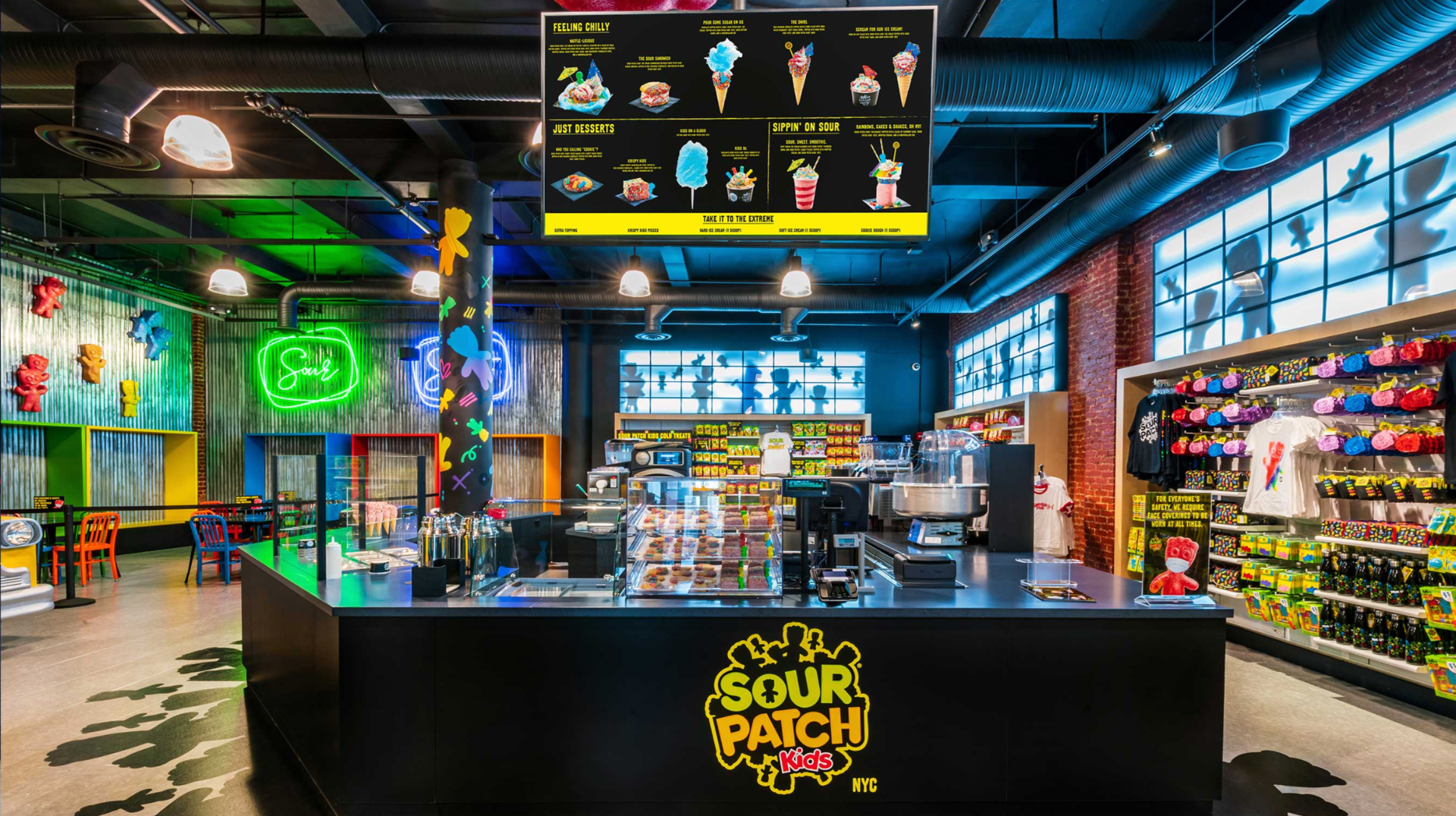 Screen Shot 2020 08 13 At 10 45 52 Am 5f3560df84627