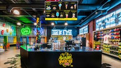 Screen Shot 2020 08 13 At 10 45 52 Am 5f3560df84627 Screen Shot 2020 08 13 At 10 45 52 Am 5f3560df84627