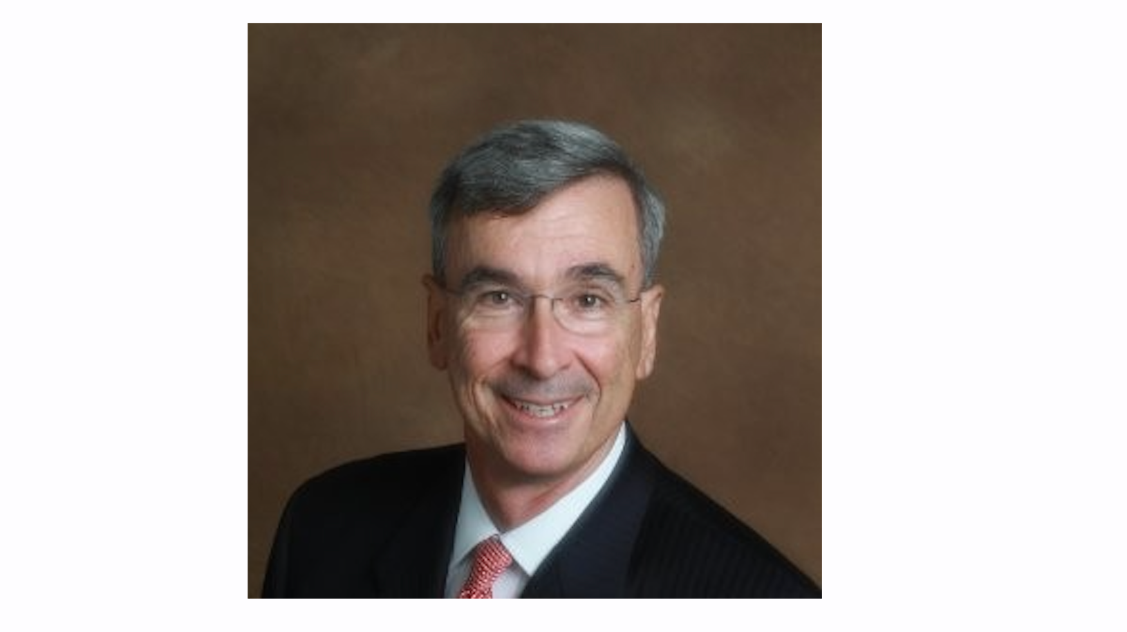 Screen Shot 2020 08 14 At 10 25 10 Am