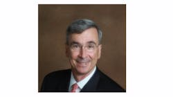 Screen Shot 2020 08 14 At 10 25 10 Am 5f36acf7eef6e Screen Shot 2020 08 14 At 10 25 10 Am 5f36acf7eef6e