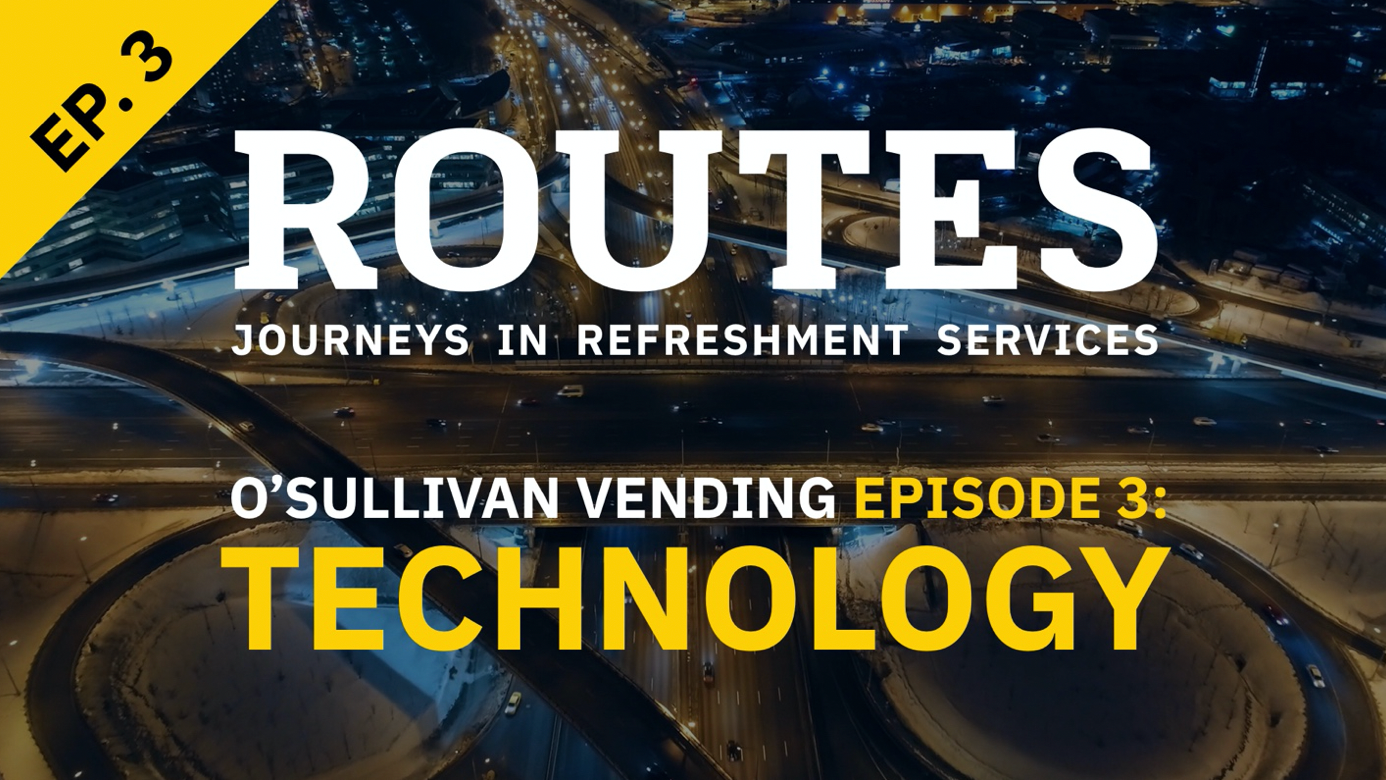 Screen Shot 2020 08 17 At 8 27 26 Pm 5f3b2ec6339ca