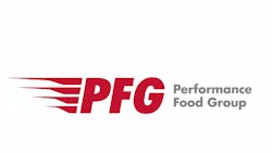 Screen Shot 2020 08 17 At 9 25 23 Pm 5f3b3c3a4d682 Screen Shot 2020 08 17 At 9 25 23 Pm 5f3b3c3a4d682