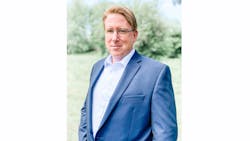 Michael Chapman Michael Chapman