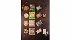 Screen Shot 2020 08 17 At 9 52 43 Am 5f3a99e309d21 Screen Shot 2020 08 17 At 9 52 43 Am 5f3a99e309d21