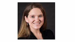 Heather Leonard Heather Leonard