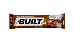 Screen Shot 2020 08 18 At 10 23 16 Pm 5f3c9ba58c031 Screen Shot 2020 08 18 At 10 23 16 Pm 5f3c9ba58c031