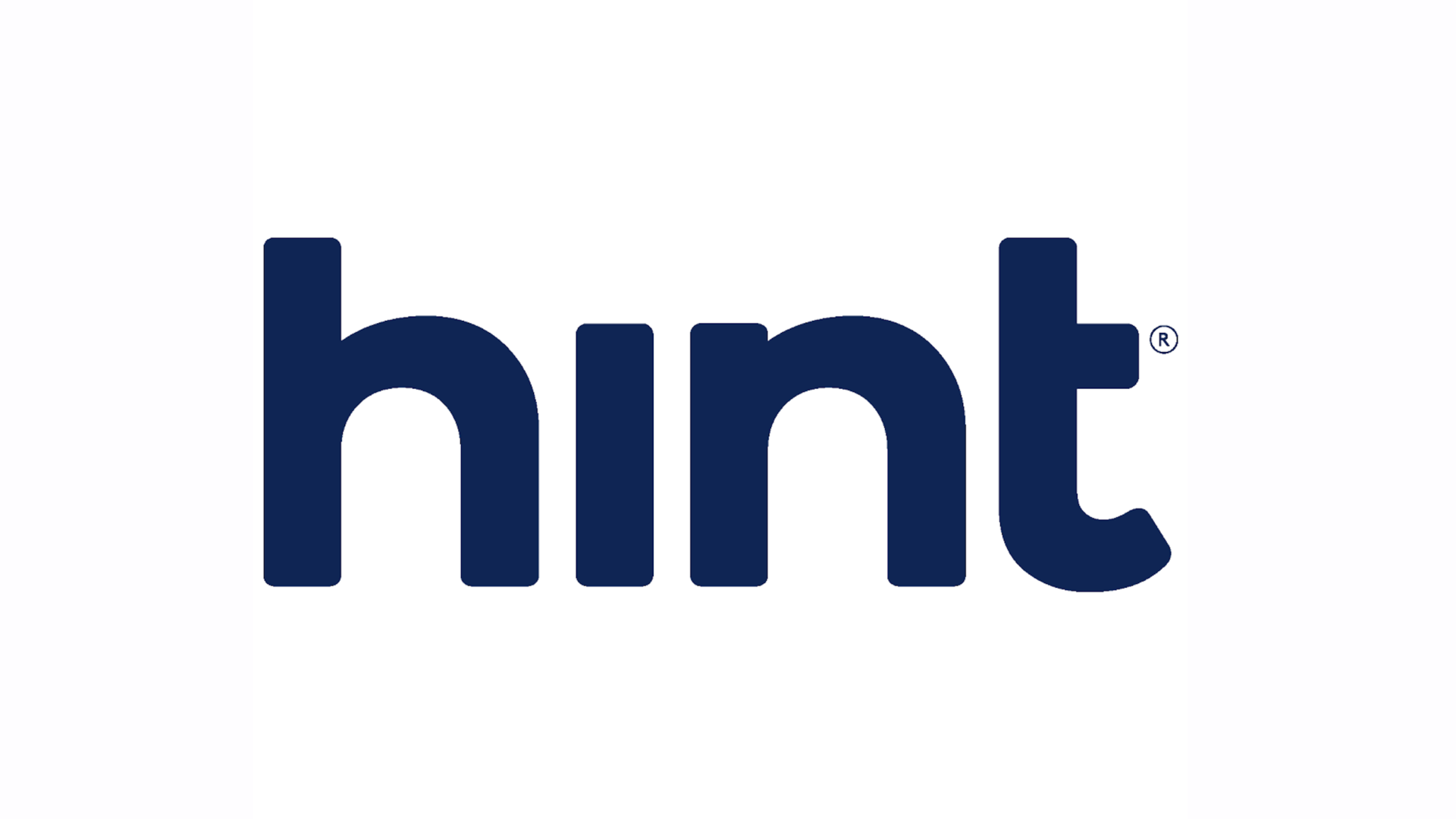 Screen Shot 2020 08 18 At 10 37 55 Pm