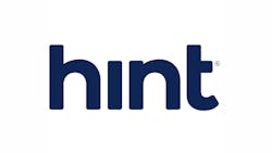 Screen Shot 2020 08 18 At 10 37 55 Pm 5f3c9ec09d5ee Screen Shot 2020 08 18 At 10 37 55 Pm 5f3c9ec09d5ee