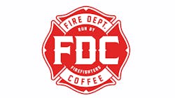 Screen Shot 2020 08 18 At 2 49 54 Pm 5f3c31128ef5c Screen Shot 2020 08 18 At 2 49 54 Pm 5f3c31128ef5c