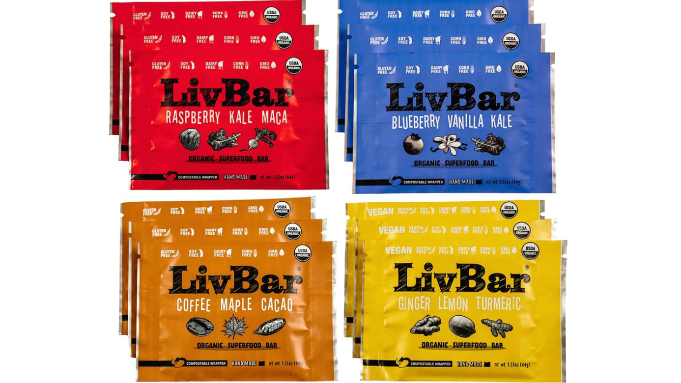 Screen Shot 2020 08 19 At 11 06 30 Am 5f3d4e2d8e801