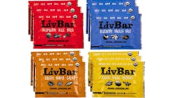 Screen Shot 2020 08 19 At 11 06 30 Am 5f3d4e2d8e801 Screen Shot 2020 08 19 At 11 06 30 Am 5f3d4e2d8e801