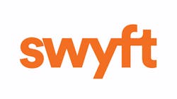 Screen Shot 2020 08 20 At 8 35 39 Am 5f3e7c5907e08 Screen Shot 2020 08 20 At 8 35 39 Am 5f3e7c5907e08