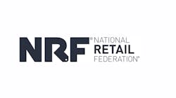 Screen Shot 2020 08 20 At 8 59 18 Am 5f3e81e330093 Screen Shot 2020 08 20 At 8 59 18 Am 5f3e81e330093