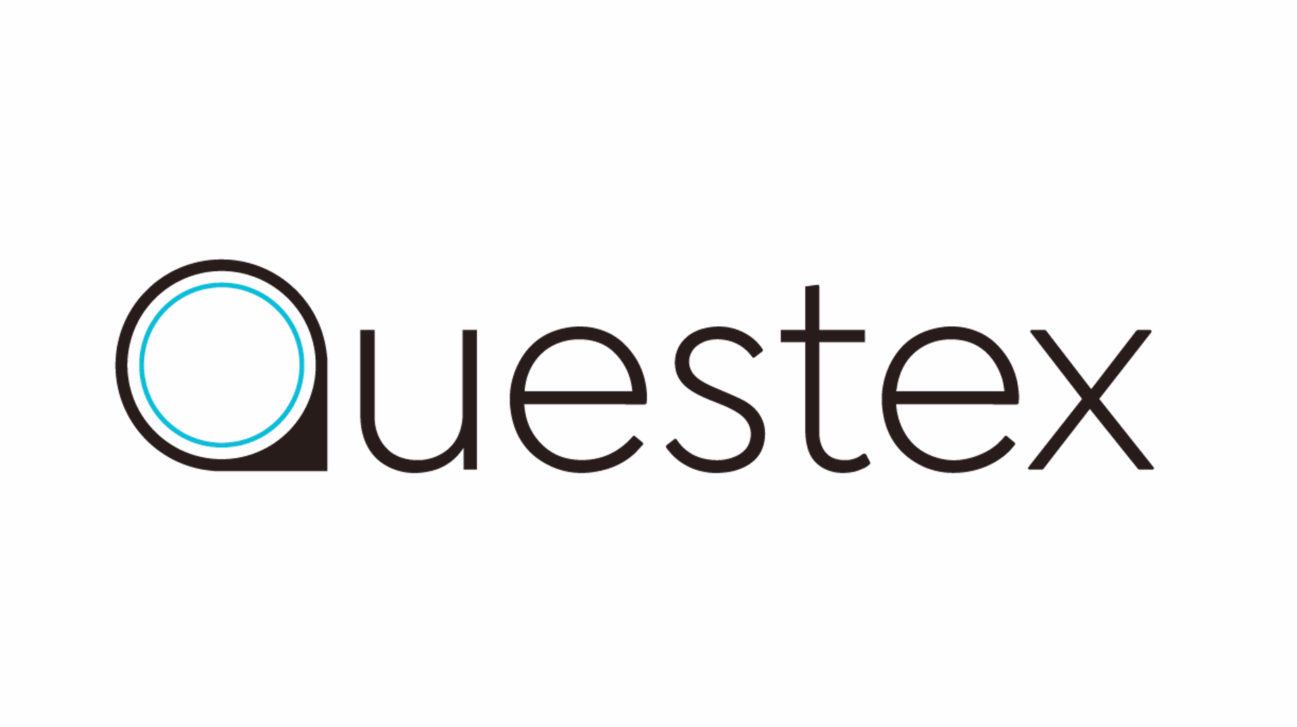Screen Shot 2020 08 20 At 9 06 25 Am 5f3e8389d9e40