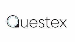 Screen Shot 2020 08 20 At 9 06 25 Am 5f3e8389d9e40 Screen Shot 2020 08 20 At 9 06 25 Am 5f3e8389d9e40