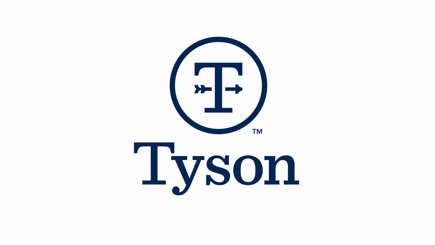 Screen Shot 2020 08 20 At 9 12 59 Am 5f3e8517d27f2