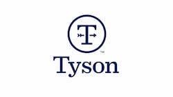 Screen Shot 2020 08 20 At 9 12 59 Am 5f3e8517d27f2 Screen Shot 2020 08 20 At 9 12 59 Am 5f3e8517d27f2